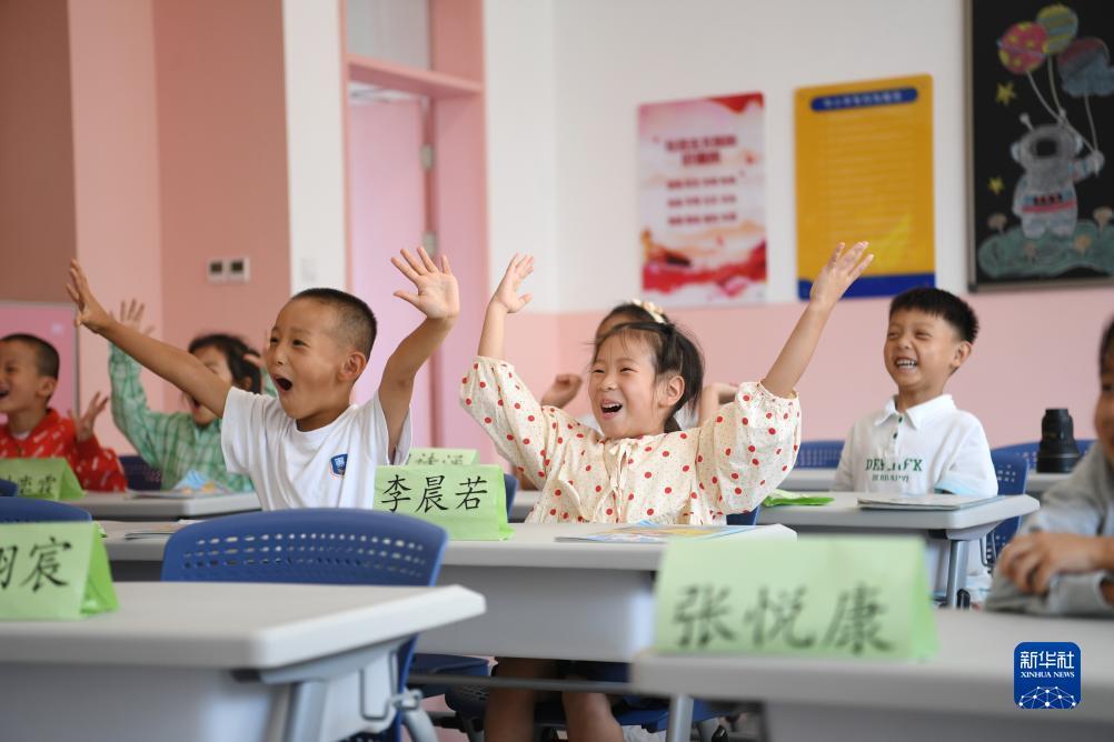 不限ip开户送体验金
